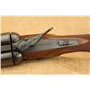 Image 22 : Browning Miroku B-s/s Bss 12 Gauge 26" Mod/ic Double Barrel Sxs Shotgun, 1972 C&r