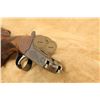 Image 23 : Browning Miroku B-s/s Bss 12 Gauge 26" Mod/ic Double Barrel Sxs Shotgun, 1972 C&r