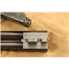 Image 24 : Browning Miroku B-s/s Bss 12 Gauge 26" Mod/ic Double Barrel Sxs Shotgun, 1972 C&r