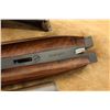 Image 26 : Browning Miroku B-s/s Bss 12 Gauge 26" Mod/ic Double Barrel Sxs Shotgun, 1972 C&r