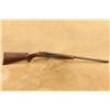 Image 2 : Browning Miroku B-s/s Bss 12 Gauge 26" Mod/ic Double Barrel Sxs Shotgun, 1972 C&r