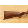Image 3 : Browning Miroku B-s/s Bss 12 Gauge 26" Mod/ic Double Barrel Sxs Shotgun, 1972 C&r
