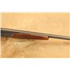 Image 5 : Browning Miroku B-s/s Bss 12 Gauge 26" Mod/ic Double Barrel Sxs Shotgun, 1972 C&r