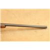 Image 6 : Browning Miroku B-s/s Bss 12 Gauge 26" Mod/ic Double Barrel Sxs Shotgun, 1972 C&r