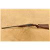 Image 7 : Browning Miroku B-s/s Bss 12 Gauge 26" Mod/ic Double Barrel Sxs Shotgun, 1972 C&r