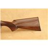 Image 8 : Browning Miroku B-s/s Bss 12 Gauge 26" Mod/ic Double Barrel Sxs Shotgun, 1972 C&r