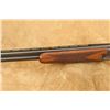 Image 10 : Belgium Browning Superposed 26.5" 20 Ga 3" Mod/ic Over Under Shotgun 1954 C&r
