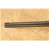 Image 11 : Belgium Browning Superposed 26.5" 20 Ga 3" Mod/ic Over Under Shotgun 1954 C&r