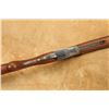 Image 13 : Belgium Browning Superposed 26.5" 20 Ga 3" Mod/ic Over Under Shotgun 1954 C&r