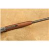 Image 14 : Belgium Browning Superposed 26.5" 20 Ga 3" Mod/ic Over Under Shotgun 1954 C&r