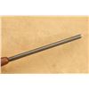 Image 15 : Belgium Browning Superposed 26.5" 20 Ga 3" Mod/ic Over Under Shotgun 1954 C&r