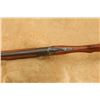 Image 17 : Belgium Browning Superposed 26.5" 20 Ga 3" Mod/ic Over Under Shotgun 1954 C&r