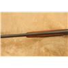 Image 18 : Belgium Browning Superposed 26.5" 20 Ga 3" Mod/ic Over Under Shotgun 1954 C&r