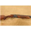 Image 1 : Belgium Browning Superposed 26.5" 20 Ga 3" Mod/ic Over Under Shotgun 1954 C&r