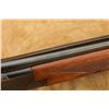 Image 22 : Belgium Browning Superposed 26.5" 20 Ga 3" Mod/ic Over Under Shotgun 1954 C&r