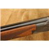 Image 23 : Belgium Browning Superposed 26.5" 20 Ga 3" Mod/ic Over Under Shotgun 1954 C&r