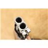 Image 25 : Belgium Browning Superposed 26.5" 20 Ga 3" Mod/ic Over Under Shotgun 1954 C&r