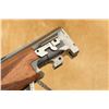 Image 26 : Belgium Browning Superposed 26.5" 20 Ga 3" Mod/ic Over Under Shotgun 1954 C&r