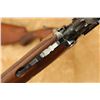 Image 28 : Belgium Browning Superposed 26.5" 20 Ga 3" Mod/ic Over Under Shotgun 1954 C&r