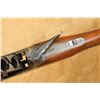 Image 29 : Belgium Browning Superposed 26.5" 20 Ga 3" Mod/ic Over Under Shotgun 1954 C&r
