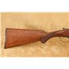 Image 3 : Belgium Browning Superposed 26.5" 20 Ga 3" Mod/ic Over Under Shotgun 1954 C&r