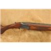 Image 4 : Belgium Browning Superposed 26.5" 20 Ga 3" Mod/ic Over Under Shotgun 1954 C&r