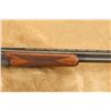 Image 5 : Belgium Browning Superposed 26.5" 20 Ga 3" Mod/ic Over Under Shotgun 1954 C&r