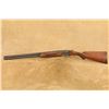 Image 7 : Belgium Browning Superposed 26.5" 20 Ga 3" Mod/ic Over Under Shotgun 1954 C&r