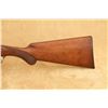 Image 8 : Belgium Browning Superposed 26.5" 20 Ga 3" Mod/ic Over Under Shotgun 1954 C&r