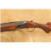 Image 9 : Belgium Browning Superposed 26.5" 20 Ga 3" Mod/ic Over Under Shotgun 1954 C&r