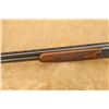 Image 10 : Browning Superposed Lightning 28" 20 Gauge 2.75" Over Under Shotgun 1966 C&r