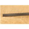 Image 11 : Browning Superposed Lightning 28" 20 Gauge 2.75" Over Under Shotgun 1966 C&r