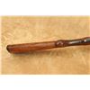 Image 12 : Browning Superposed Lightning 28" 20 Gauge 2.75" Over Under Shotgun 1966 C&r