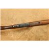 Image 13 : Browning Superposed Lightning 28" 20 Gauge 2.75" Over Under Shotgun 1966 C&r