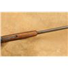 Image 14 : Browning Superposed Lightning 28" 20 Gauge 2.75" Over Under Shotgun 1966 C&r