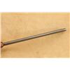 Image 15 : Browning Superposed Lightning 28" 20 Gauge 2.75" Over Under Shotgun 1966 C&r