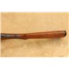 Image 16 : Browning Superposed Lightning 28" 20 Gauge 2.75" Over Under Shotgun 1966 C&r