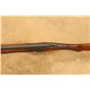 Image 17 : Browning Superposed Lightning 28" 20 Gauge 2.75" Over Under Shotgun 1966 C&r
