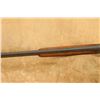 Image 18 : Browning Superposed Lightning 28" 20 Gauge 2.75" Over Under Shotgun 1966 C&r