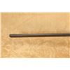 Image 19 : Browning Superposed Lightning 28" 20 Gauge 2.75" Over Under Shotgun 1966 C&r