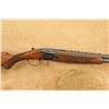 Image 1 : Browning Superposed Lightning 28" 20 Gauge 2.75" Over Under Shotgun 1966 C&r