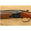 Image 22 : Browning Superposed Lightning 28" 20 Gauge 2.75" Over Under Shotgun 1966 C&r