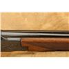 Image 23 : Browning Superposed Lightning 28" 20 Gauge 2.75" Over Under Shotgun 1966 C&r