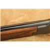 Image 24 : Browning Superposed Lightning 28" 20 Gauge 2.75" Over Under Shotgun 1966 C&r