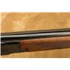 Image 25 : Browning Superposed Lightning 28" 20 Gauge 2.75" Over Under Shotgun 1966 C&r