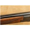 Image 26 : Browning Superposed Lightning 28" 20 Gauge 2.75" Over Under Shotgun 1966 C&r