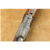 Image 27 : Browning Superposed Lightning 28" 20 Gauge 2.75" Over Under Shotgun 1966 C&r