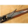Image 28 : Browning Superposed Lightning 28" 20 Gauge 2.75" Over Under Shotgun 1966 C&r