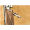 Image 29 : Browning Superposed Lightning 28" 20 Gauge 2.75" Over Under Shotgun 1966 C&r