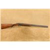 Image 2 : Browning Superposed Lightning 28" 20 Gauge 2.75" Over Under Shotgun 1966 C&r